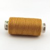 Linen threads 50/2 - Hand sewing, bobbins | Jimot.cz
