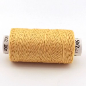 Linen threads 50/2 - Hand sewing, bobbins | Jimot.cz