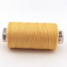 Linen threads 50/2 - Hand sewing, bobbins | Jimot.cz