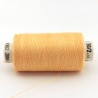 Linen Thread 50/2 for Bobbin Lace & Handcrafts | Jimot.cz