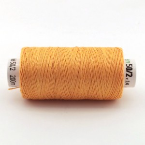 Linen threads 50/2 - Hand sewing, bobbins | Jimot.cz