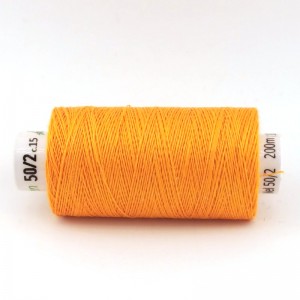 Linen threads 50/2 - Hand sewing, bobbins | Jimot.cz