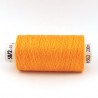 Linen threads 50/2 - Hand sewing, bobbins | Jimot.cz