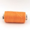 Linen threads 50/2 - Hand sewing, bobbins | Jimot.cz