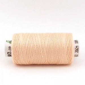 Linen threads 50/2 - Hand sewing, bobbins | Jimot.cz