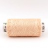Linen threads 50/2 - Hand sewing, bobbins | Jimot.cz