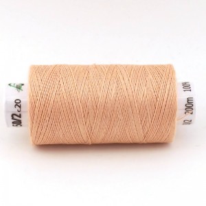 Linen threads 50/2 - Hand sewing, bobbins | Jimot.cz