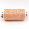 Linen threads 50/2 - Hand sewing, bobbins | Jimot.cz