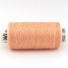 Linen threads 50/2 - Hand sewing, bobbins | Jimot.cz