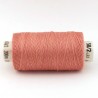 Linen threads 50/2 - Hand sewing, bobbins | Jimot.cz