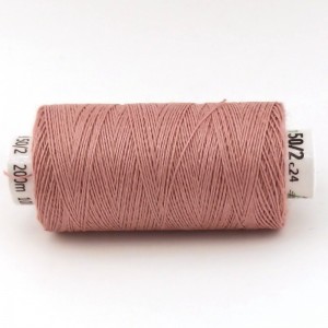 Linen threads 50/2 - Hand sewing, bobbins | Jimot.cz