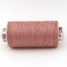 Linen threads 50/2 - Hand sewing, bobbins | Jimot.cz