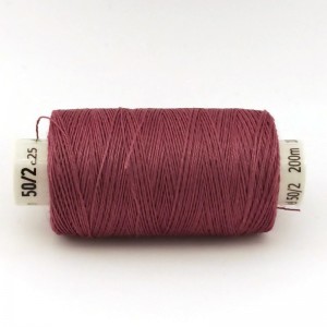 Linen threads 50/2 - Hand sewing, bobbins | Jimot.cz