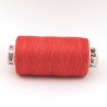 Linen threads 50/2 - Hand sewing, bobbins | Jimot.cz