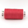 Linen threads 50/2 - Hand sewing, bobbins | Jimot.cz