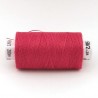 Linen threads 50/2 - Hand sewing, bobbins | Jimot.cz