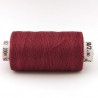 Linen threads 50/2 - Hand sewing, bobbins | Jimot.cz