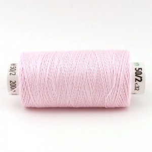 Linen threads 50/2 - Hand sewing, bobbins | Jimot.cz
