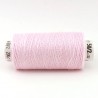 Linen threads 50/2 - Hand sewing, bobbins | Jimot.cz