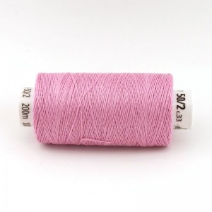 Linen threads 50/2 - Hand sewing, bobbins | Jimot.cz