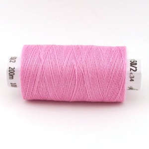 Linen threads 50/2 - Hand sewing, bobbins | Jimot.cz