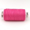 Linen Thread 50/2 for Bobbin Lace & Handcrafts | Jimot.cz