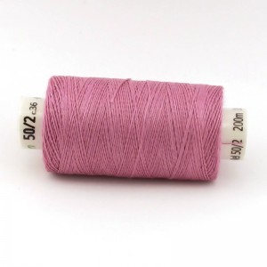 Linen threads 50/2 - Hand sewing, bobbins | Jimot.cz