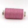 Linen threads 50/2 - Hand sewing, bobbins | Jimot.cz