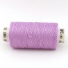 Linen threads 50/2 - Hand sewing, bobbins | Jimot.cz