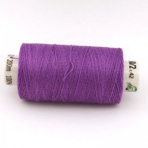 Linen threads 50/2 - Hand sewing, bobbins | Jimot.cz