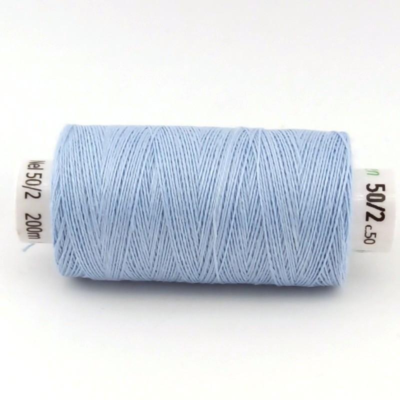 Linen threads 50/2 - Hand sewing, bobbins | Jimot.cz