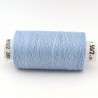 Linen threads 50/2 - Hand sewing, bobbins | Jimot.cz