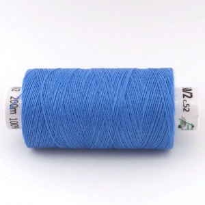 Linen threads 50/2 - Hand sewing, bobbins | Jimot.cz