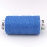 Linen threads 50/2 - Hand sewing, bobbins | Jimot.cz
