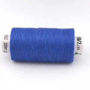 Linen threads 50/2 - Hand sewing, bobbins | Jimot.cz