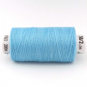 Linen threads 50/2 - Hand sewing, bobbins | Jimot.cz