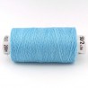 Linen threads 50/2 - Hand sewing, bobbins | Jimot.cz