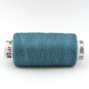 Linen threads 50/2 - Hand sewing, bobbins | Jimot.cz