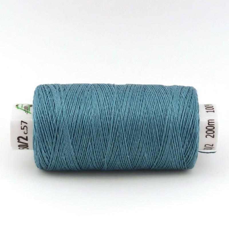 Linen threads 50/2 - Hand sewing, bobbins | Jimot.cz