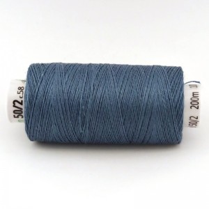 Linen threads 50/2 - Hand sewing, bobbins | Jimot.cz