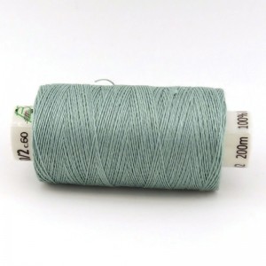 Linen threads 50/2 - Hand sewing, bobbins | Jimot.cz