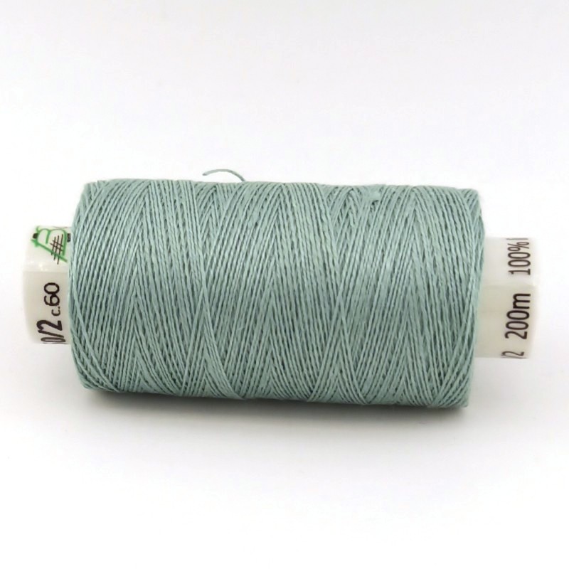 Linen threads 50/2 - Hand sewing, bobbins | Jimot.cz