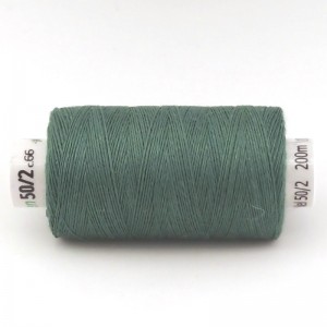 Linen threads 50/2 - Hand sewing, bobbins | Jimot.cz