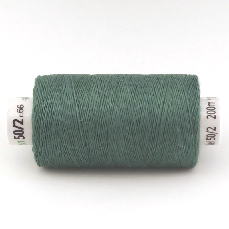 Linen threads 50/2 - Hand sewing, bobbins | Jimot.cz