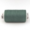 Linen threads 50/2 - Hand sewing, bobbins | Jimot.cz