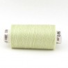 Linen threads 50/2 - Hand sewing, bobbins | Jimot.cz