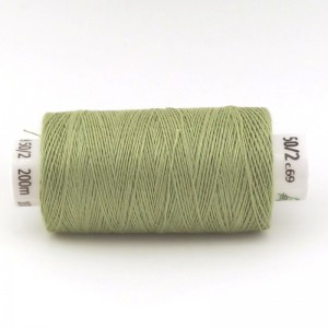 Linen threads 50/2 - Hand sewing, bobbins | Jimot.cz