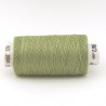 Linen Thread 50/2 for Bobbin Lace & Handcrafts | Jimot.cz