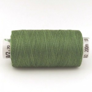 Linen threads 50/2 - Hand sewing, bobbins | Jimot.cz