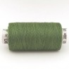 Linen threads 50/2 - Hand sewing, bobbins | Jimot.cz